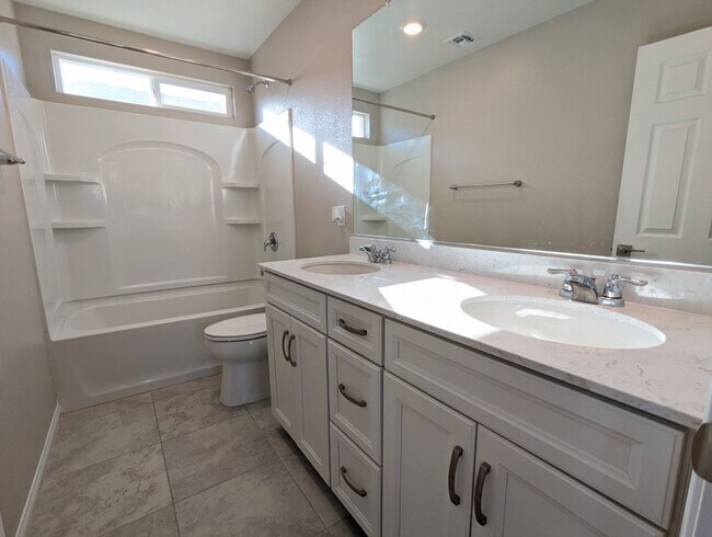 Building Photo - 3518 Montepulciano Ln