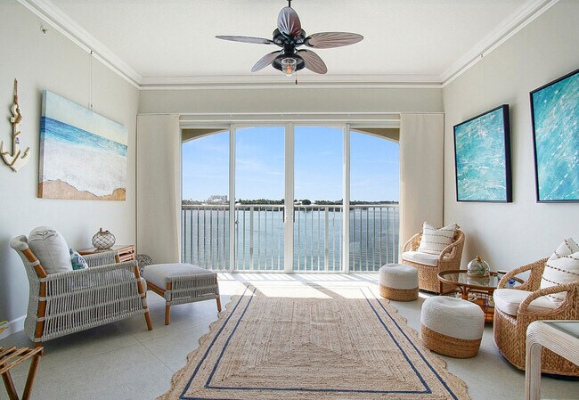 Building Photo - 3 Harbour Isle Dr E
