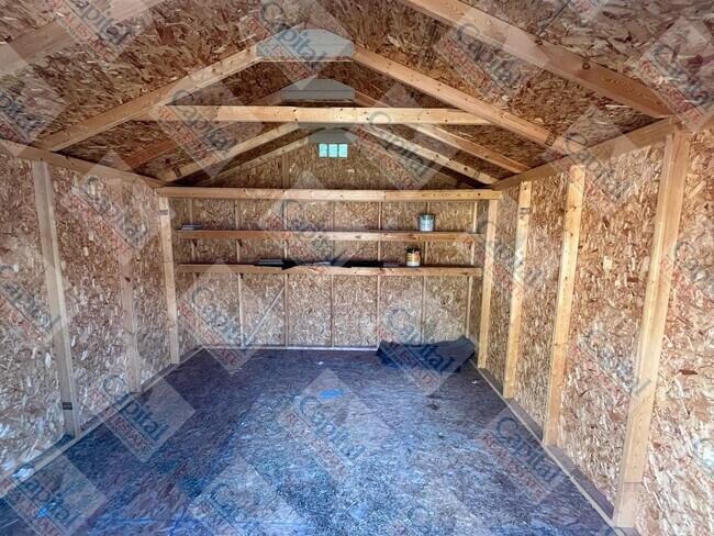 Building Photo - Home Sweet Home!!!