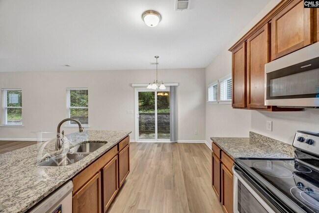 Building Photo - 17 Heather Laurel Ct