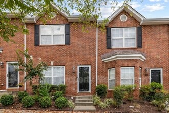Building Photo - 1101 Downs Blvd