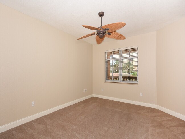 Building Photo - 265 Minorca Beach Way