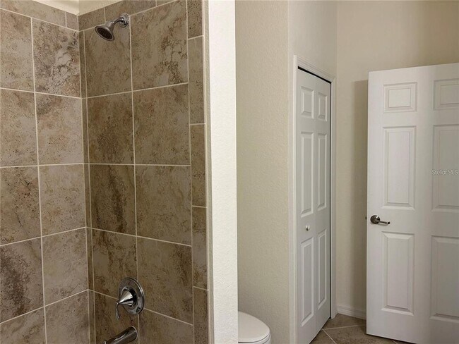 Building Photo - 20314 Lagente Cir