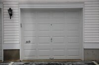 Building Photo - 209 Alexandria Way