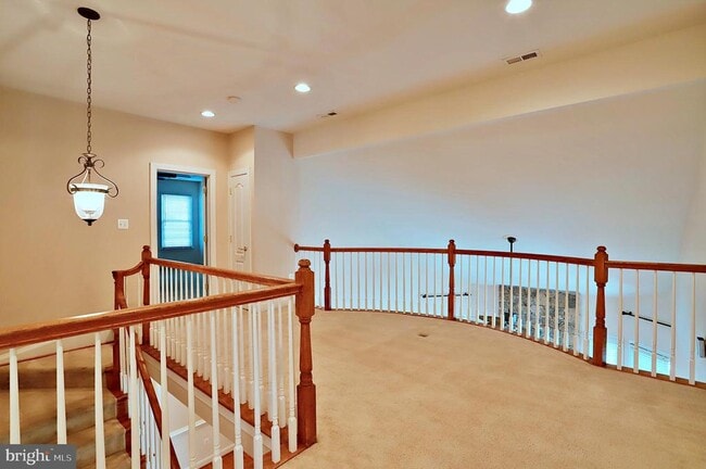 Building Photo - 8163 Snead Loop