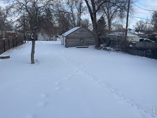 Building Photo - 1518 7th Ave