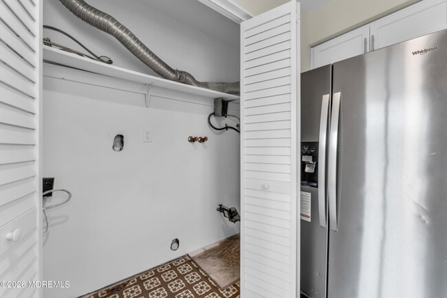 Building Photo - 110 Lexington Blvd