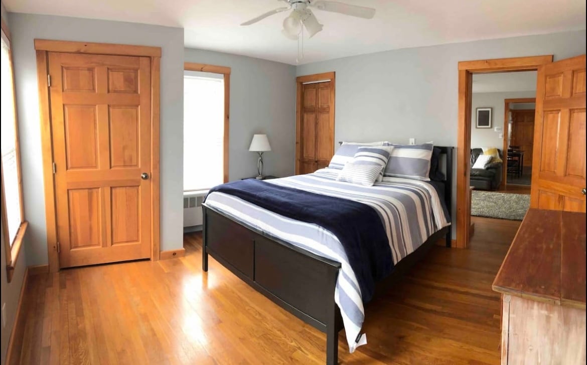 Building Photo - 184 Thornton St