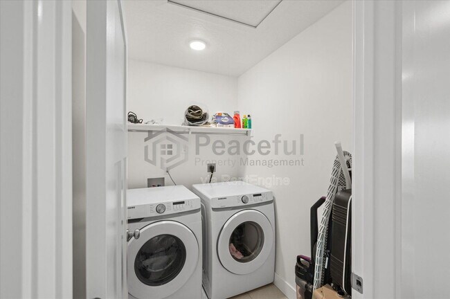 Building Photo - 4322 W Notch Peak Ln