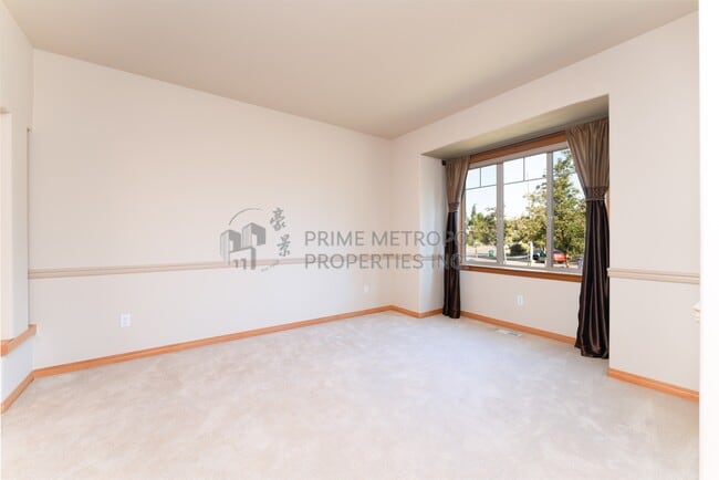 Building Photo - 20322 10th Ave W