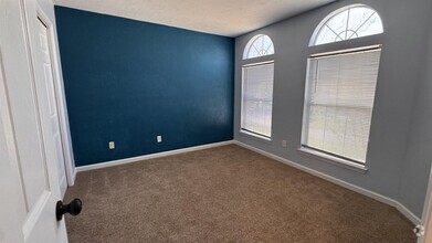 Building Photo - 4417 Siesta Ct