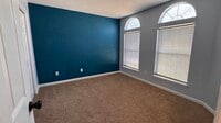 Building Photo - 4417 Siesta Ct