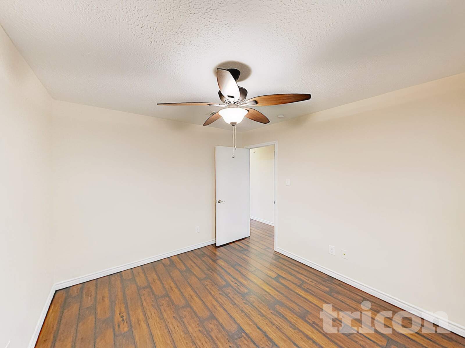 Building Photo - 24107 Lone Elm Dr