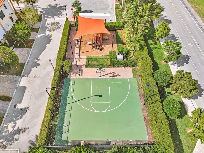 Building Photo - 20973 NW 1st Dr