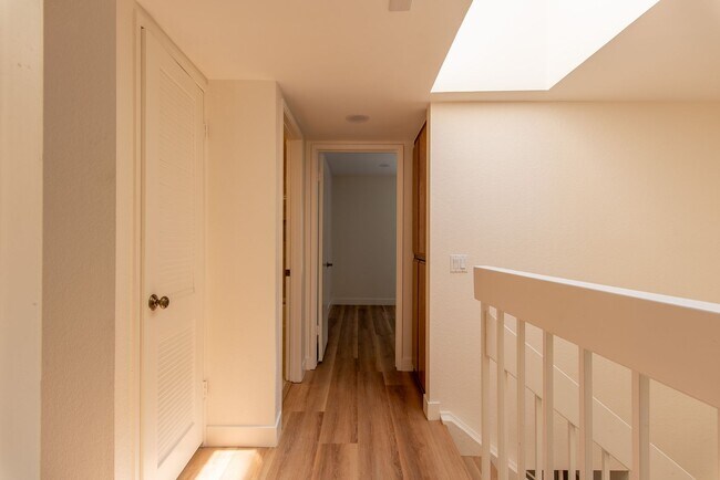 Building Photo - 4478 Via Pasear