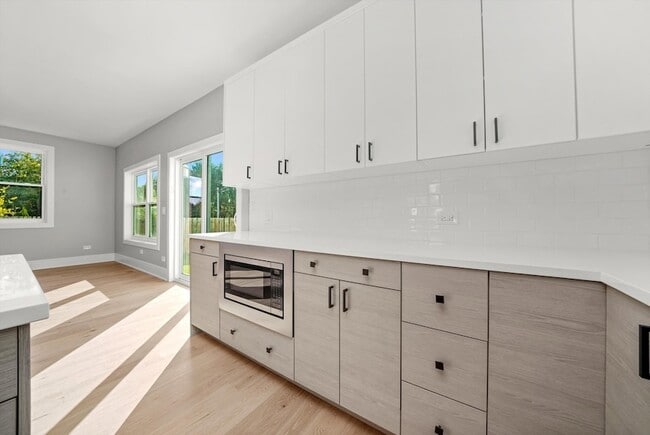 Building Photo - 4009 Faith Ln