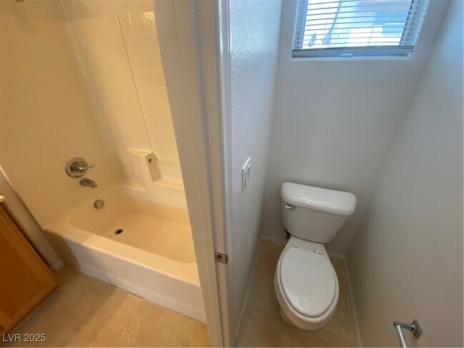 Building Photo - 8425 Orly Ave