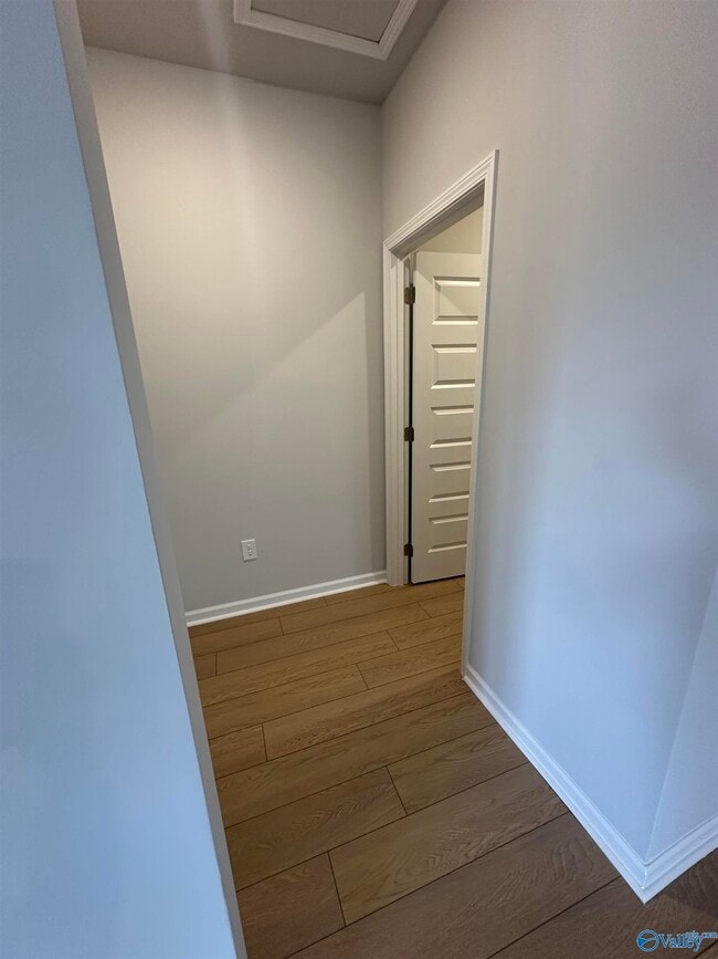 Building Photo - 115 Havner Dr