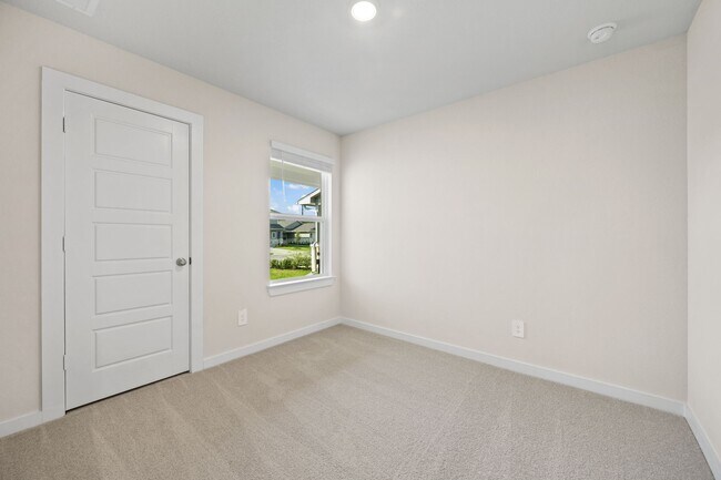 Building Photo - 2627 Cactus Ranch Ln