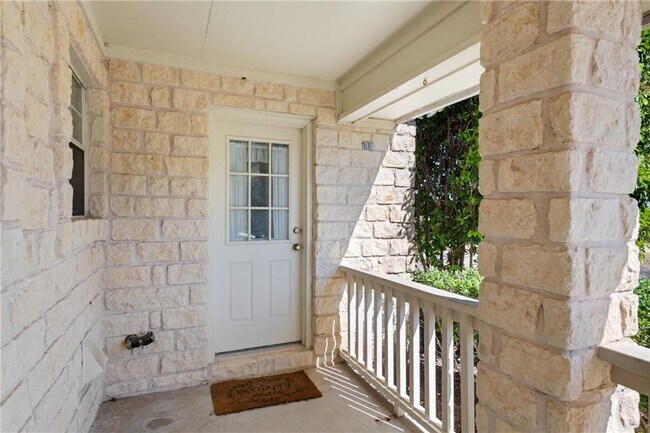 Building Photo - 2550 Co Rd 233