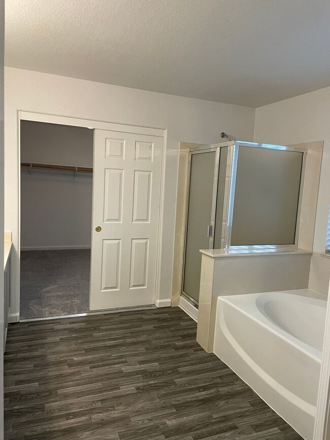 Building Photo - LARGE TWO STORY HOME IN ROCKLIN WITH 4 BEDROOM PLUS DEN & BONUS ROOM