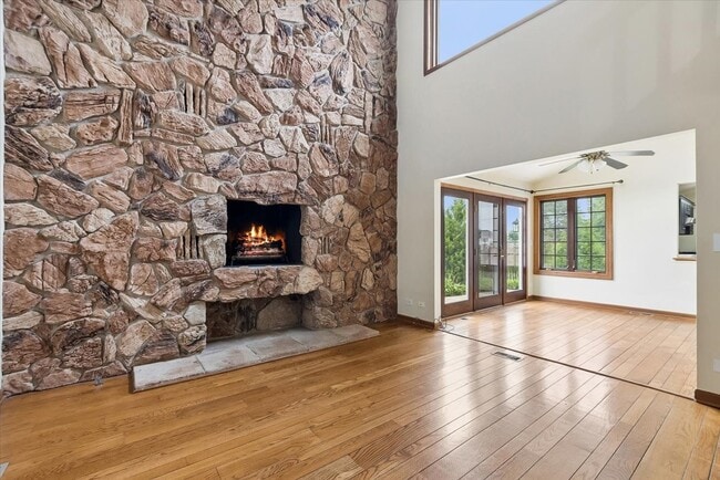 Building Photo - 1858 Princeton Cir