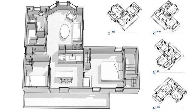Building Photo - 63 Leyden St