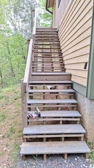 Building Photo - 164 Mundy Cove Rd