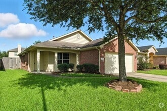 Building Photo - 8222 Sugar Cane Dr