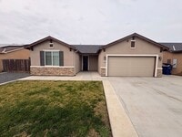 Building Photo - Lovely 3 bedroom home for rent in Hanford CA
