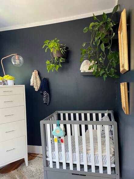 Building Photo - 29 Wachusett St