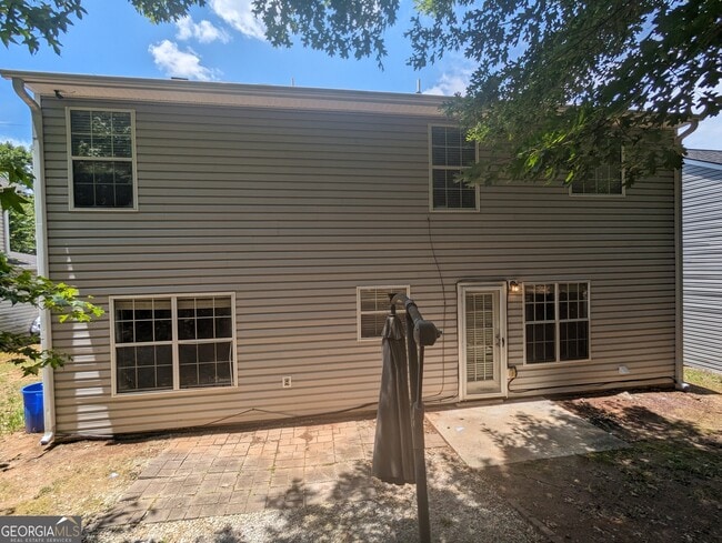 Building Photo - 6857 Mahonia Pl