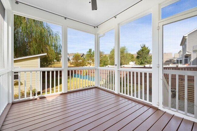 Building Photo - 238 Mallard Landing Dr