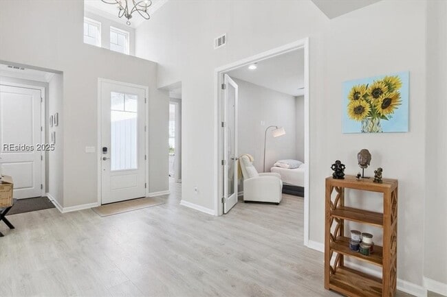 Building Photo - 731 Harborside Dr