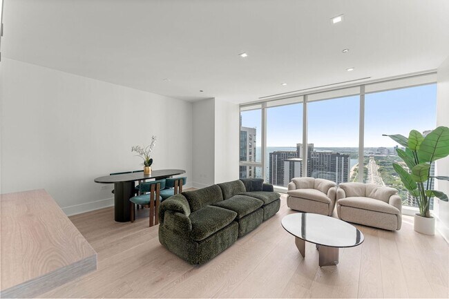 Building Photo - 363 E Wacker Dr