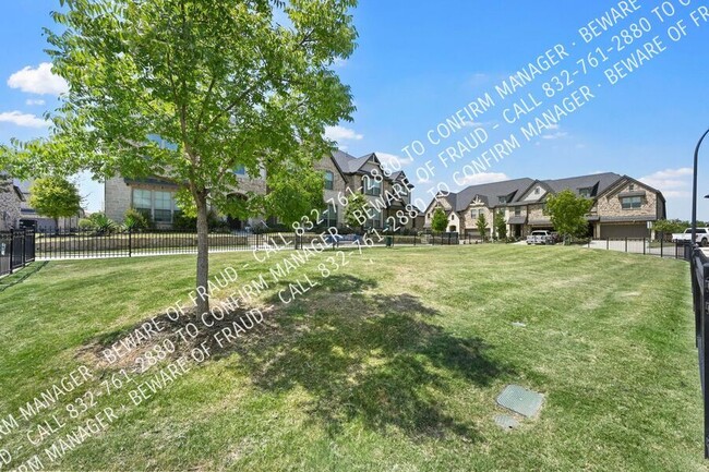 Building Photo - 5305 Winged Foot Dr