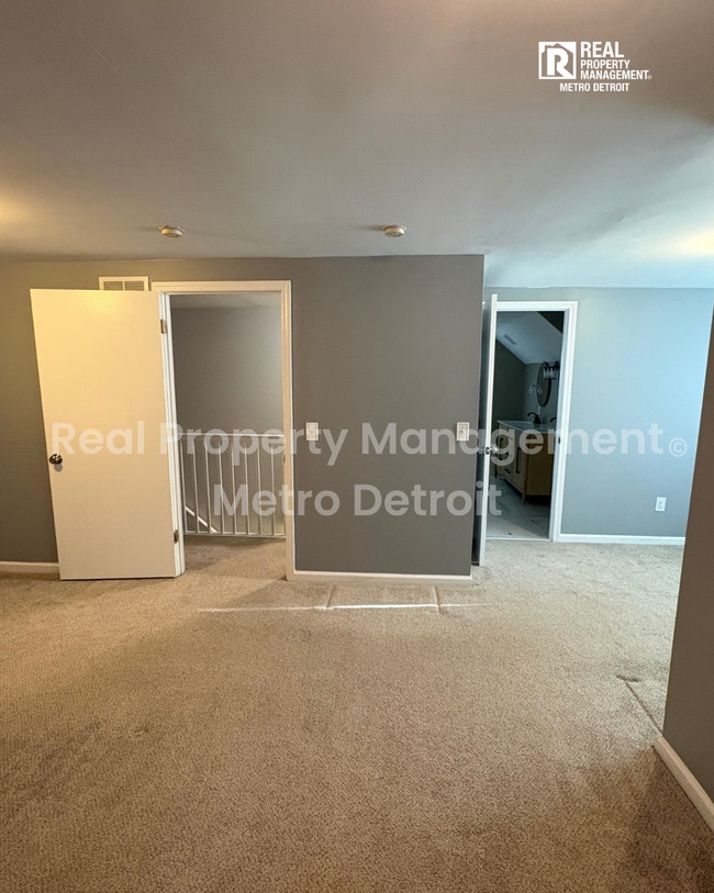 Building Photo - SPRING INTO YOUR NEW HOME