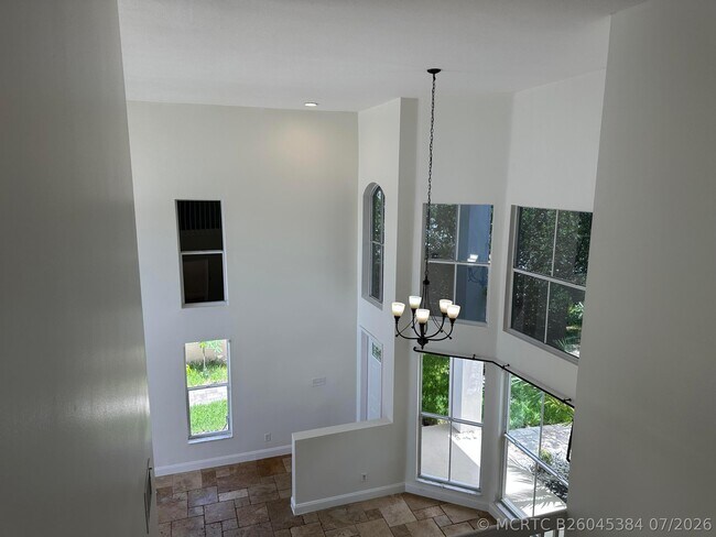 Building Photo - 5220 NW 53rd Ave