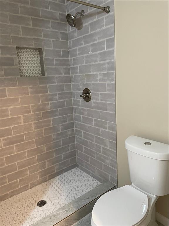 Building Photo - 8020 Sand Wedge Cir