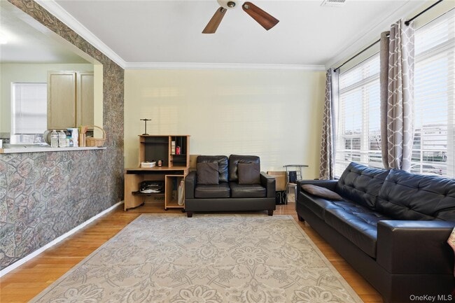 Building Photo - 163 Surf Dr