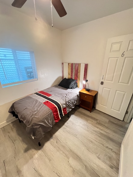 Building Photo - 2019 E Southern Ave