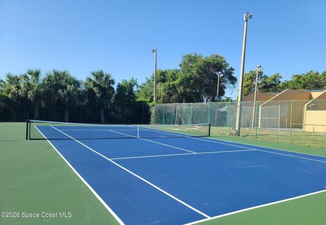 Building Photo - 148 Berkshire Ln