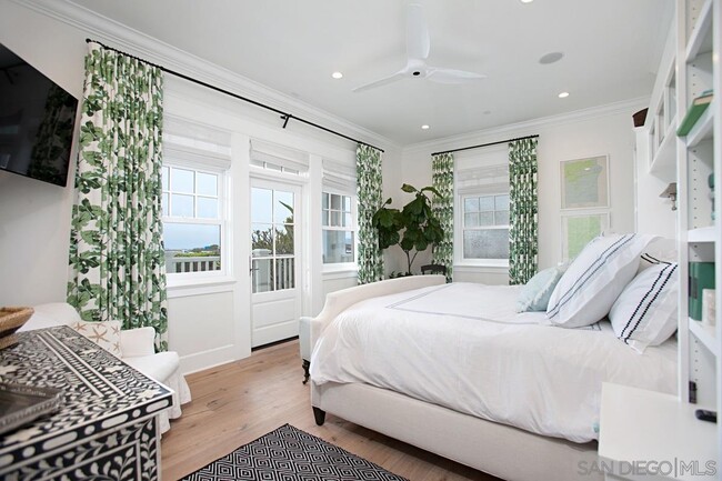 Building Photo - 100 Ocean Dr