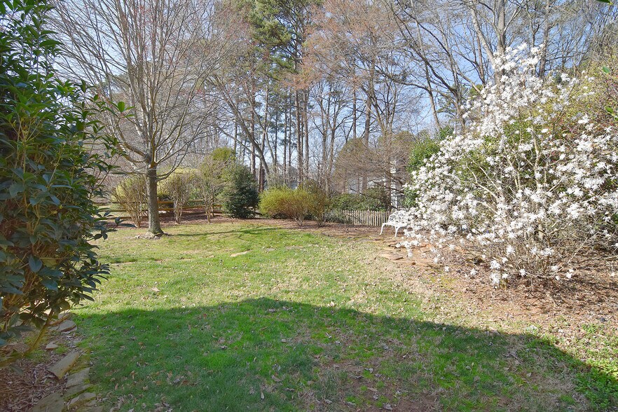 Building Photo - 7819 Chaddsley Dr