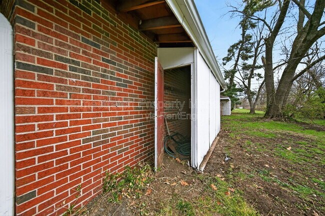 Building Photo - 11276 Liana Ln