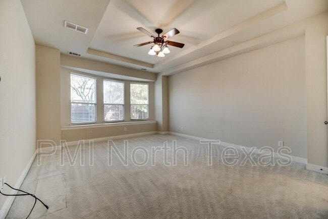 Building Photo - 9716 Lance Dr