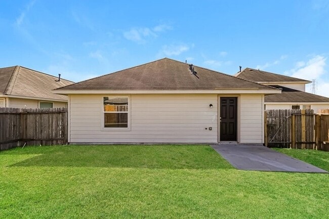 Building Photo - 6007 Sunrise Light Ln