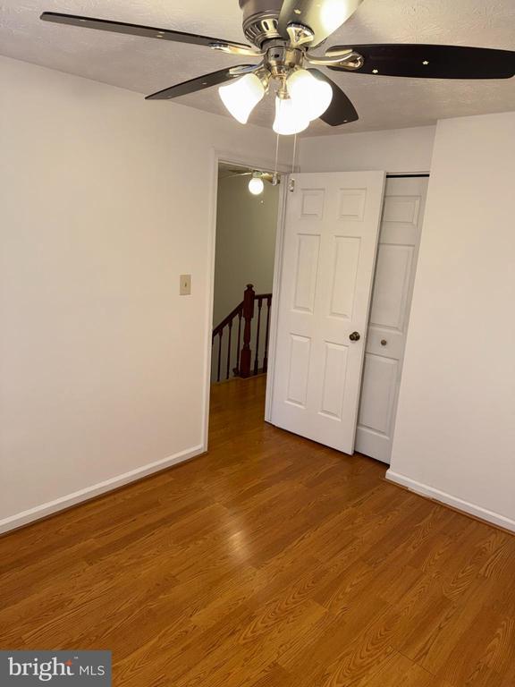 Building Photo - 9252 Pirates Cove