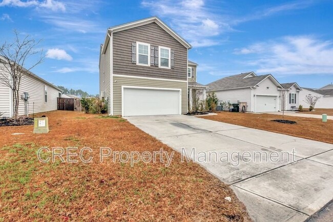 Building Photo - 575 Wayton Cir