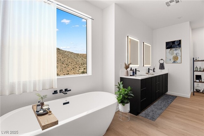 Building Photo - 11075 Socrates Rdg St